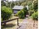 131 Old Belgrave Road, Upwey VIC 3158
