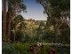 50 Kilvington Drive, Emerald VIC 3782