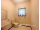 6 Two Bays Crescent, Selby VIC 3159