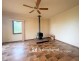 6 Two Bays Crescent, Selby VIC 3159