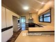6 Two Bays Crescent, Selby VIC 3159