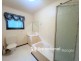 6 Two Bays Crescent, Selby VIC 3159