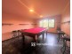 6 Two Bays Crescent, Selby VIC 3159