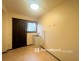 6 Two Bays Crescent, Selby VIC 3159