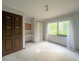 6 Two Bays Crescent, Selby VIC 3159