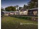 7 Old Gembrook Road, Emerald VIC 3782
