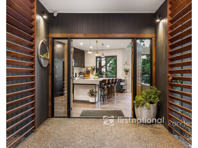 7 Old Gembrook Road, Emerald VIC 3782