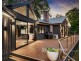7 Old Gembrook Road, Emerald VIC 3782