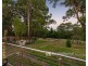 7 Old Gembrook Road, Emerald VIC 3782