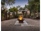 7 Old Gembrook Road, Emerald VIC 3782