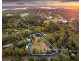 7 Old Gembrook Road, Emerald VIC 3782