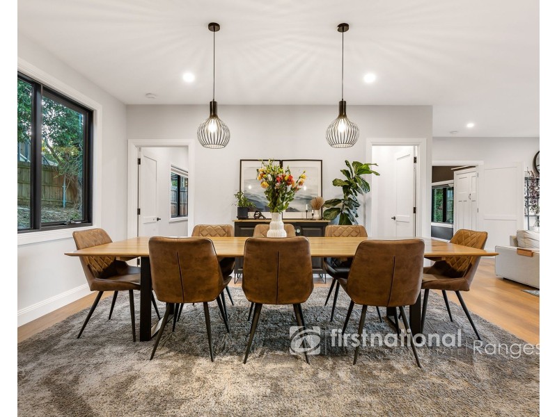 7 Old Gembrook Road, Emerald VIC 3782