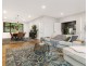 7 Old Gembrook Road, Emerald VIC 3782