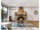 7 Old Gembrook Road, Emerald VIC 3782