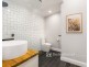 7 Old Gembrook Road, Emerald VIC 3782