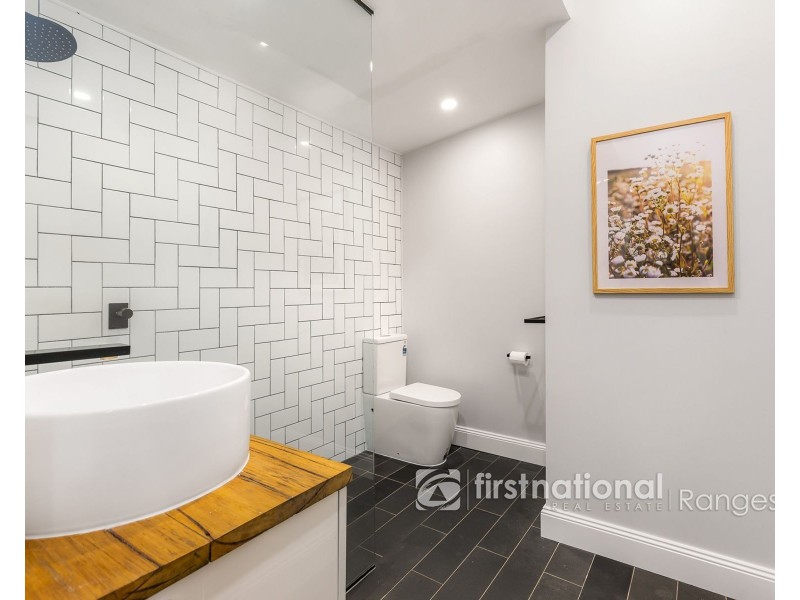 7 Old Gembrook Road, Emerald VIC 3782
