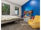 7 Old Gembrook Road, Emerald VIC 3782