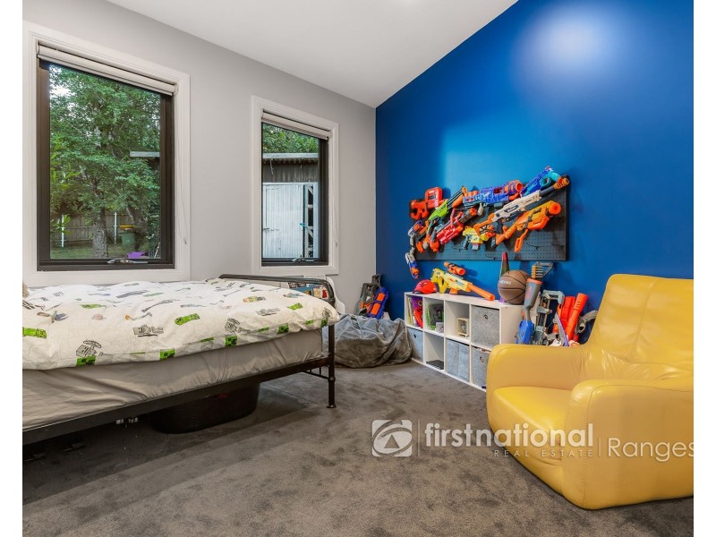 7 Old Gembrook Road, Emerald VIC 3782