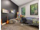 7 Old Gembrook Road, Emerald VIC 3782