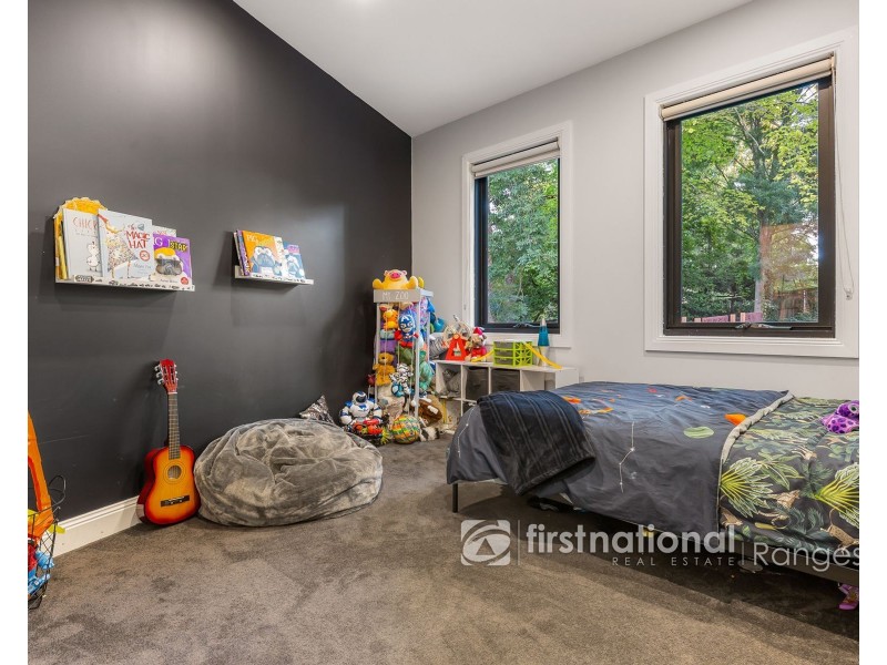 7 Old Gembrook Road, Emerald VIC 3782