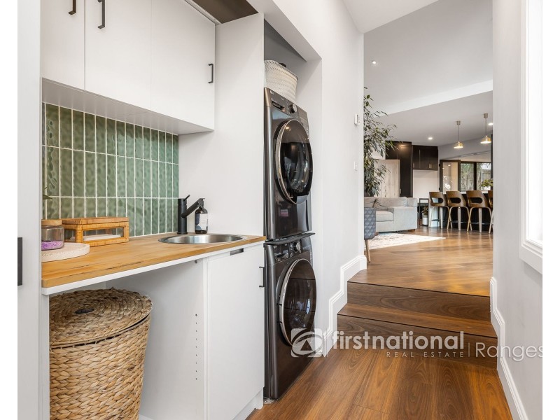7 Old Gembrook Road, Emerald VIC 3782