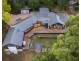 7 Old Gembrook Road, Emerald VIC 3782