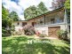 2 Merimbula Road, Ferny Creek VIC 3786