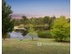 174 Kennedy Road, Macclesfield VIC 3782