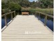 174 Kennedy Road, Macclesfield VIC 3782