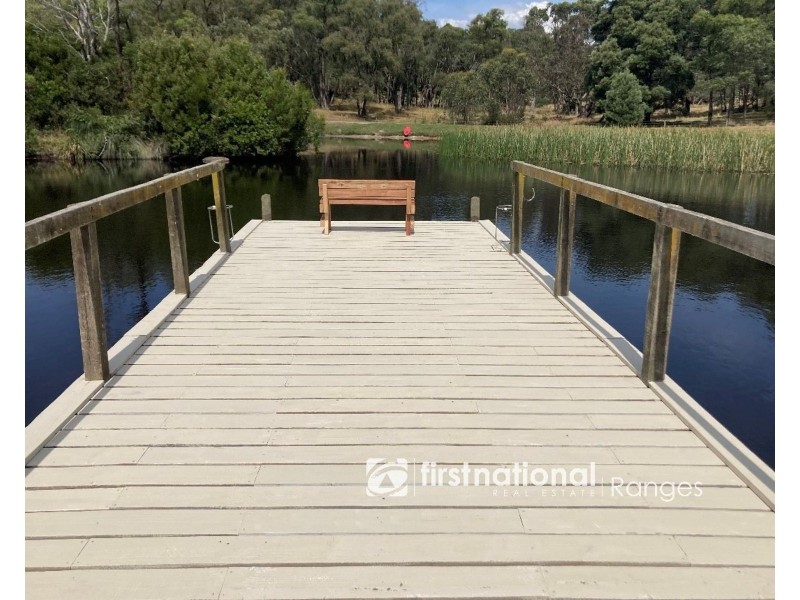 174 Kennedy Road, Macclesfield VIC 3782