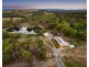 174 Kennedy Road, Macclesfield VIC 3782