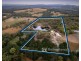 174 Kennedy Road, Macclesfield VIC 3782