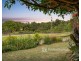 174 Kennedy Road, Macclesfield VIC 3782