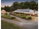 174 Kennedy Road, Macclesfield VIC 3782