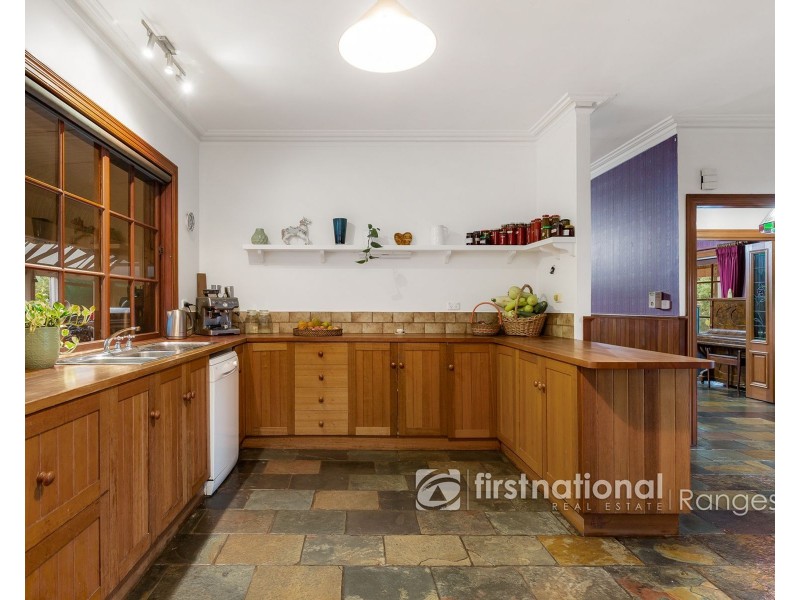 174 Kennedy Road, Macclesfield VIC 3782