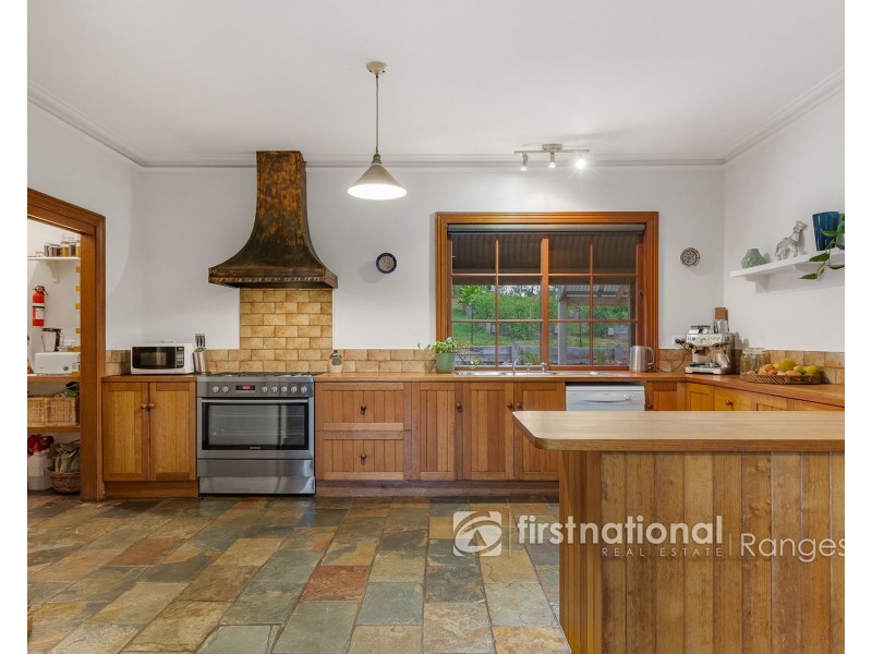 174 Kennedy Road, Macclesfield VIC 3782