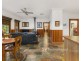 174 Kennedy Road, Macclesfield VIC 3782