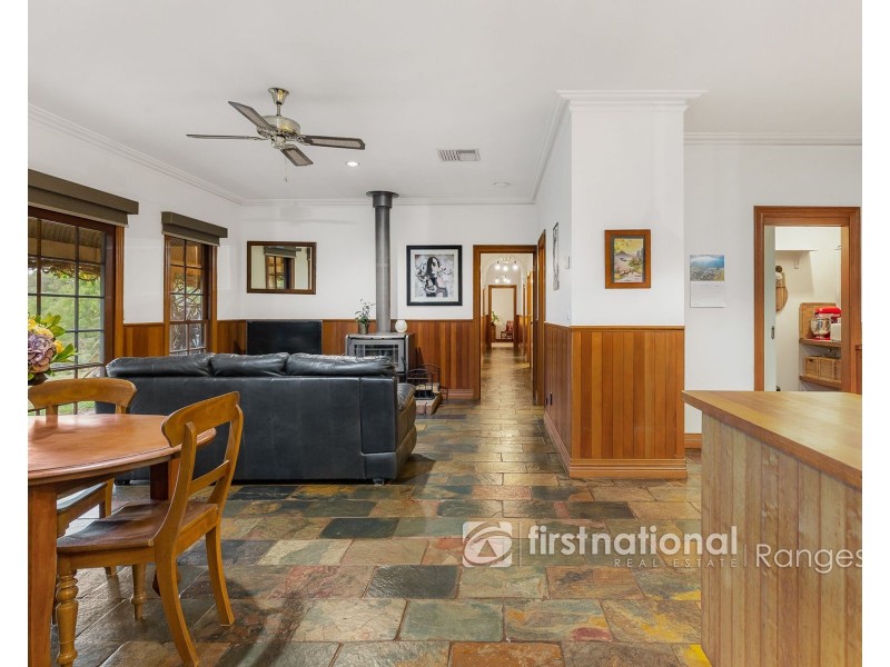 174 Kennedy Road, Macclesfield VIC 3782