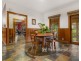 174 Kennedy Road, Macclesfield VIC 3782