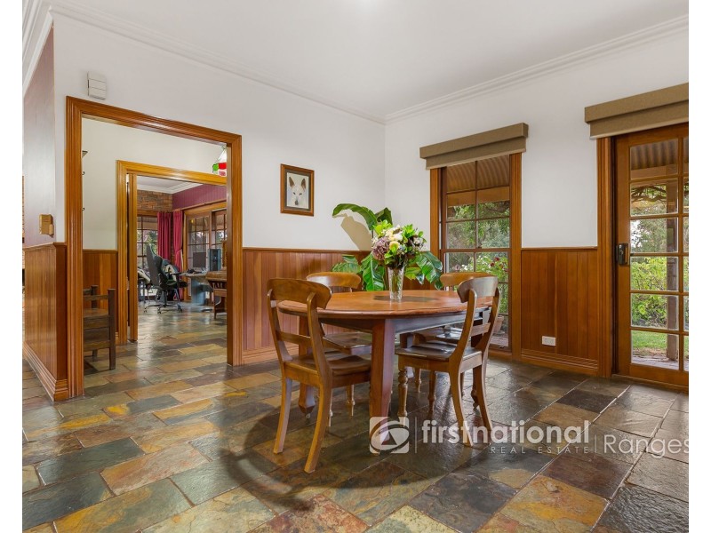 174 Kennedy Road, Macclesfield VIC 3782
