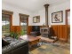 174 Kennedy Road, Macclesfield VIC 3782