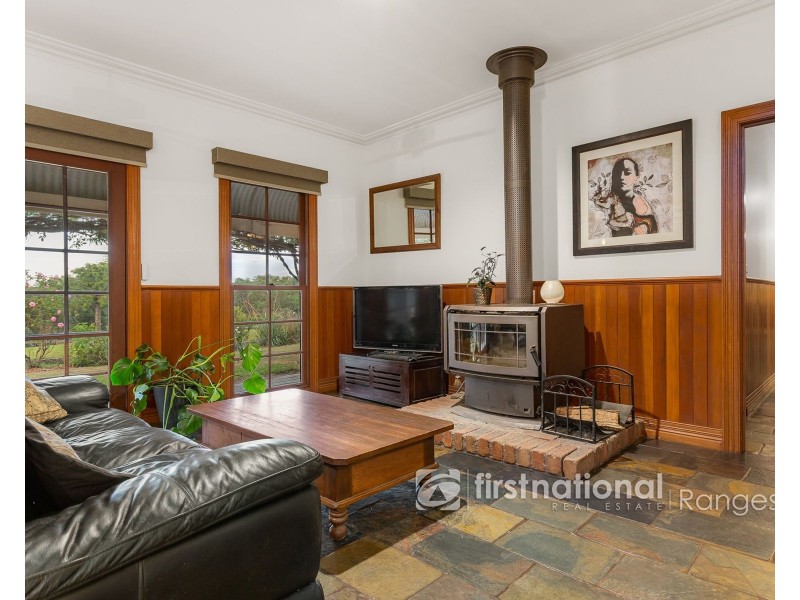 174 Kennedy Road, Macclesfield VIC 3782