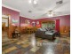 174 Kennedy Road, Macclesfield VIC 3782