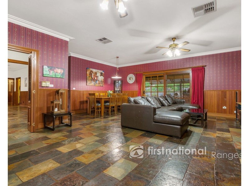 174 Kennedy Road, Macclesfield VIC 3782