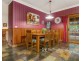 174 Kennedy Road, Macclesfield VIC 3782