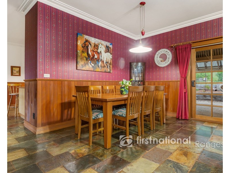 174 Kennedy Road, Macclesfield VIC 3782