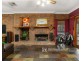 174 Kennedy Road, Macclesfield VIC 3782