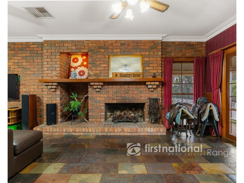 174 Kennedy Road, Macclesfield VIC 3782