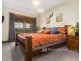 174 Kennedy Road, Macclesfield VIC 3782