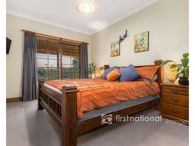 174 Kennedy Road, Macclesfield VIC 3782